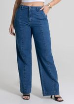 calca-jeans-sawary-wide-leg-279805--4-