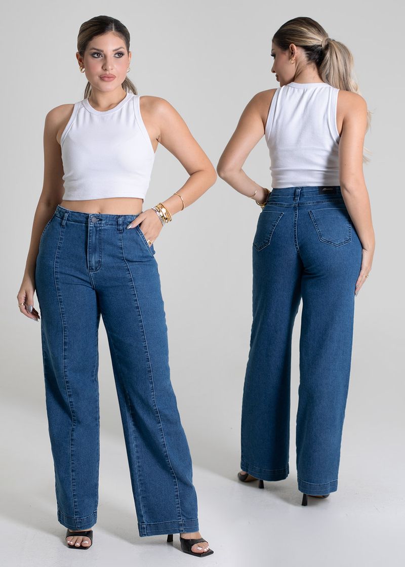 calca-jeans-sawary-wide-leg-279805--5-