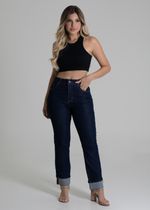 calca-jeans-sawary-reta-cropped-279519--1-