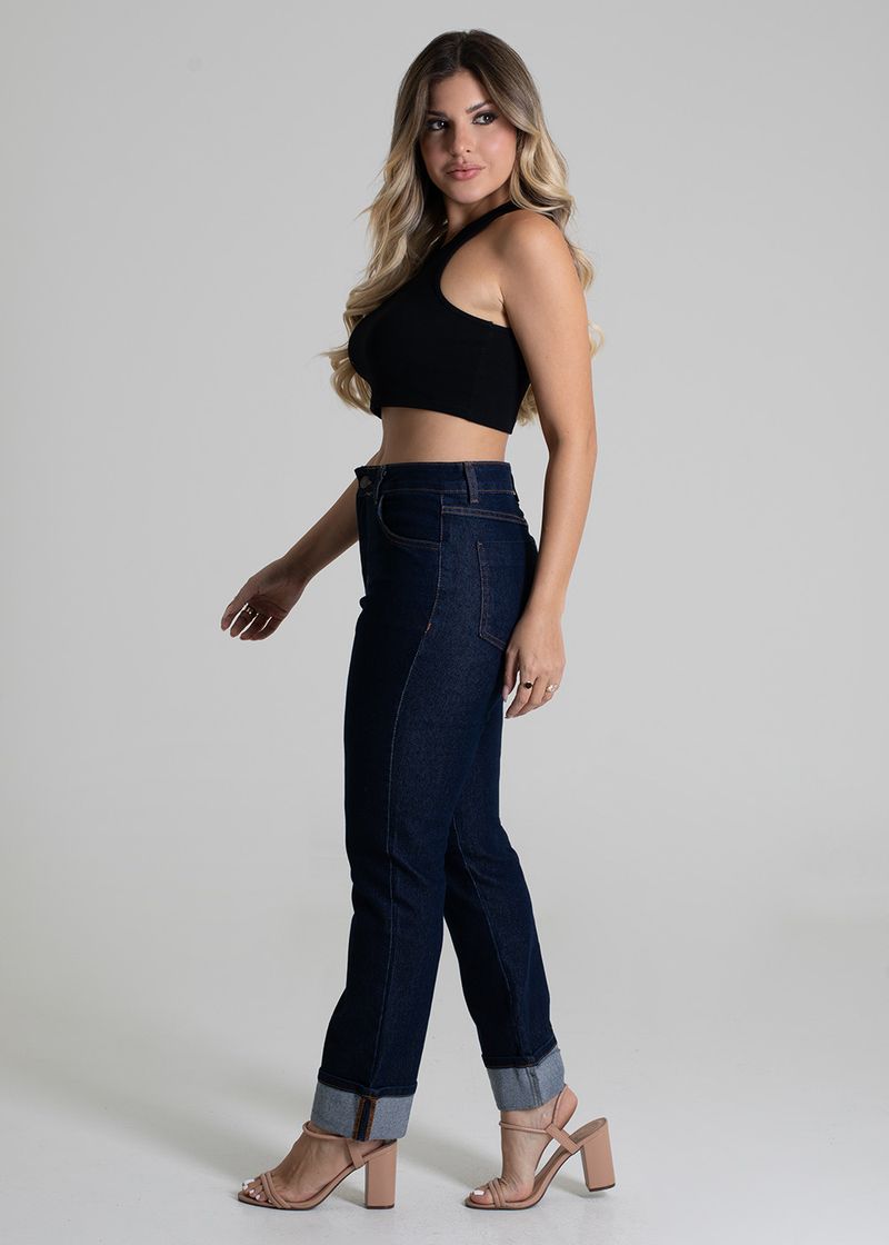 calca-jeans-sawary-reta-cropped-279519--2-