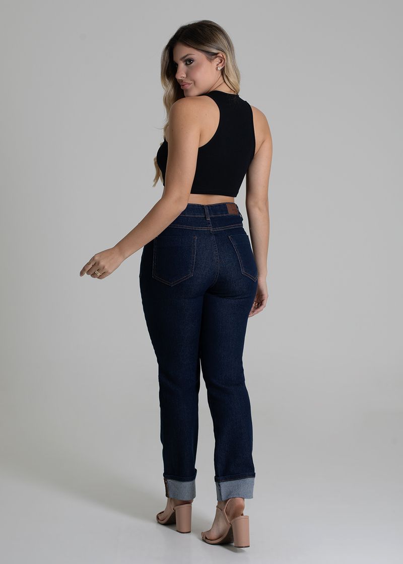 calca-jeans-sawary-reta-cropped-279519--3-