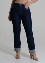 calca-jeans-sawary-reta-cropped-279519--4-