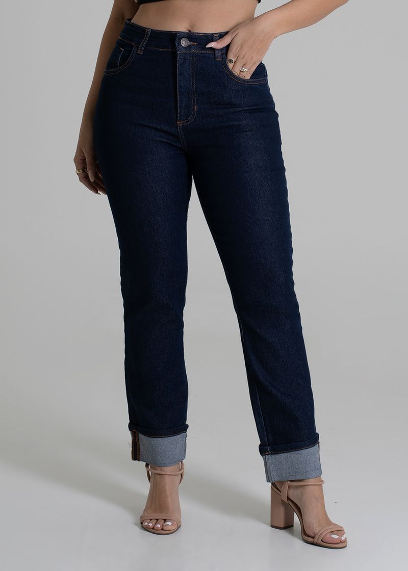 calca-jeans-sawary-reta-cropped-279519--4-