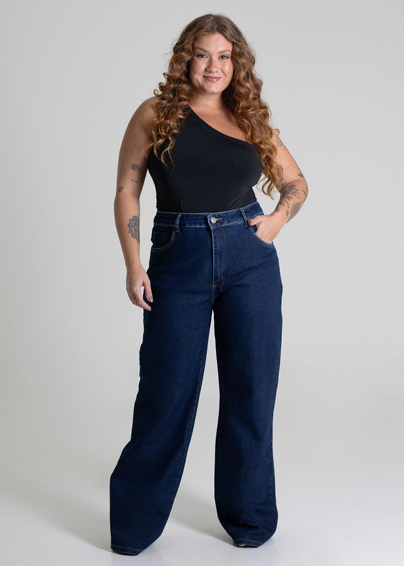 calca-jeans-sawary-plus-size-280006--1-