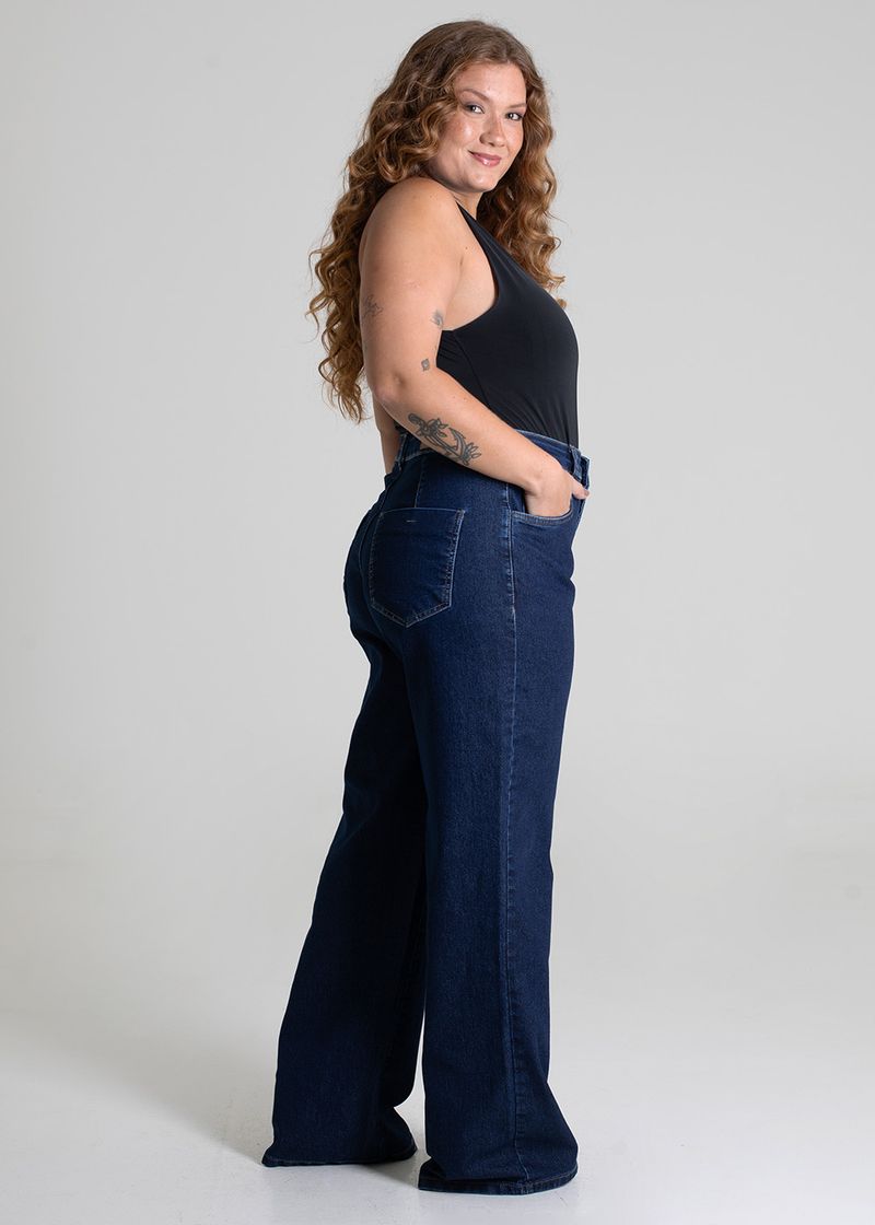 calca-jeans-sawary-plus-size-280006--2-