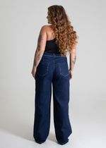 calca-jeans-sawary-plus-size-280006--3-