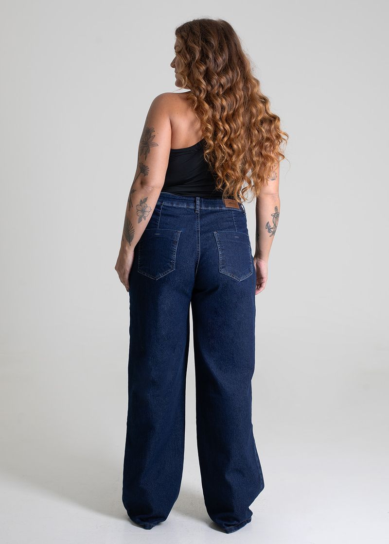 calca-jeans-sawary-plus-size-280006--3-