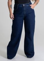 calca-jeans-sawary-plus-size-280006--4-