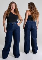 calca-jeans-sawary-plus-size-280006--5-