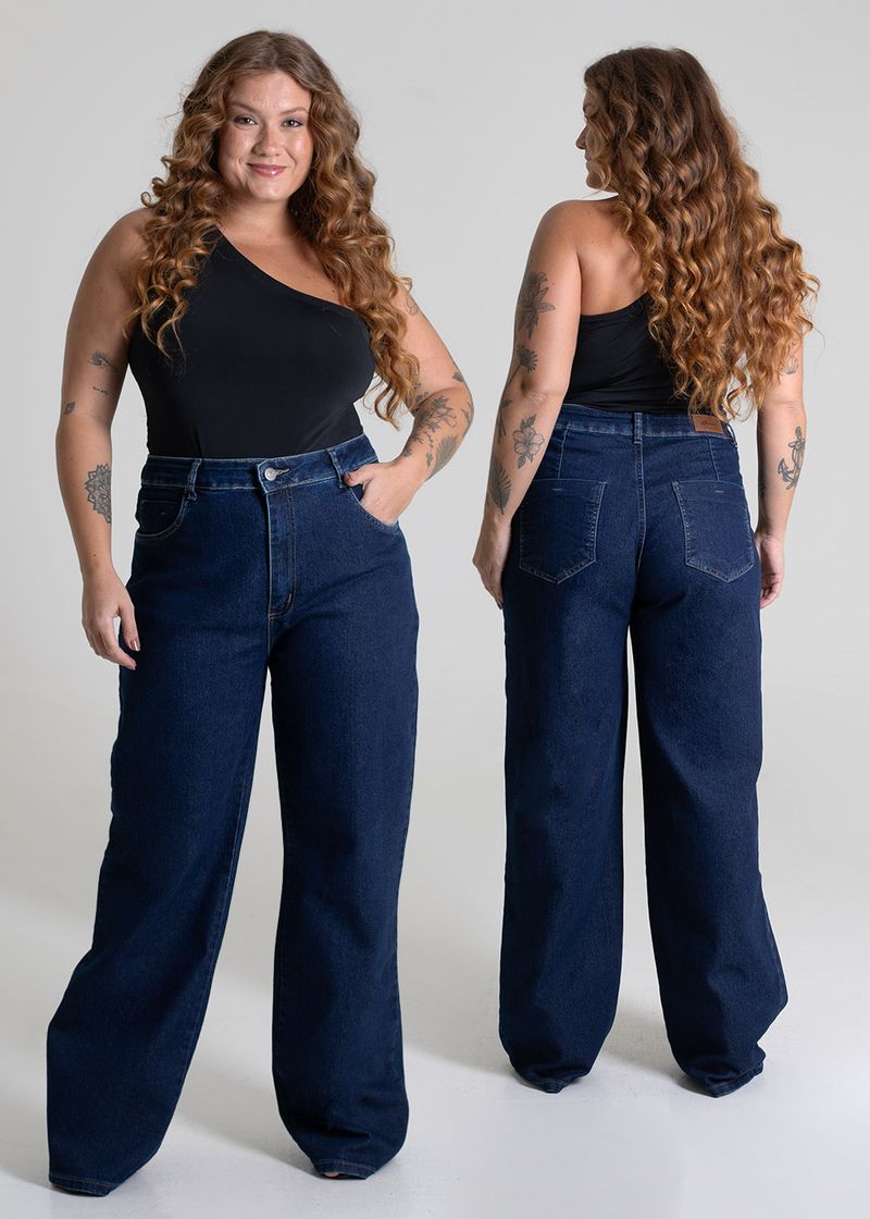 calca-jeans-sawary-plus-size-280006--5-