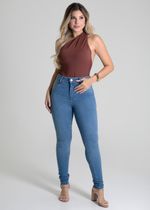 calca-jeans-sawary-push-up-279182--1-