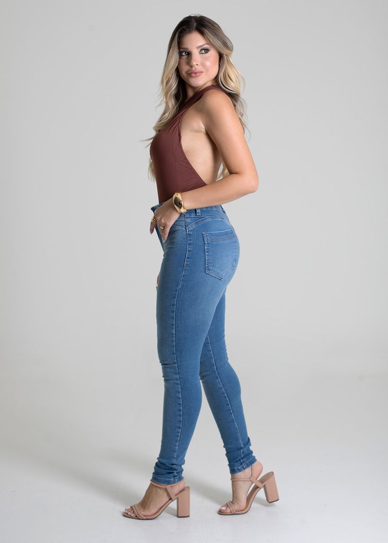 calca-jeans-sawary-push-up-279182--2-