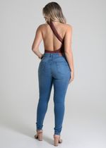 calca-jeans-sawary-push-up-279182--3-
