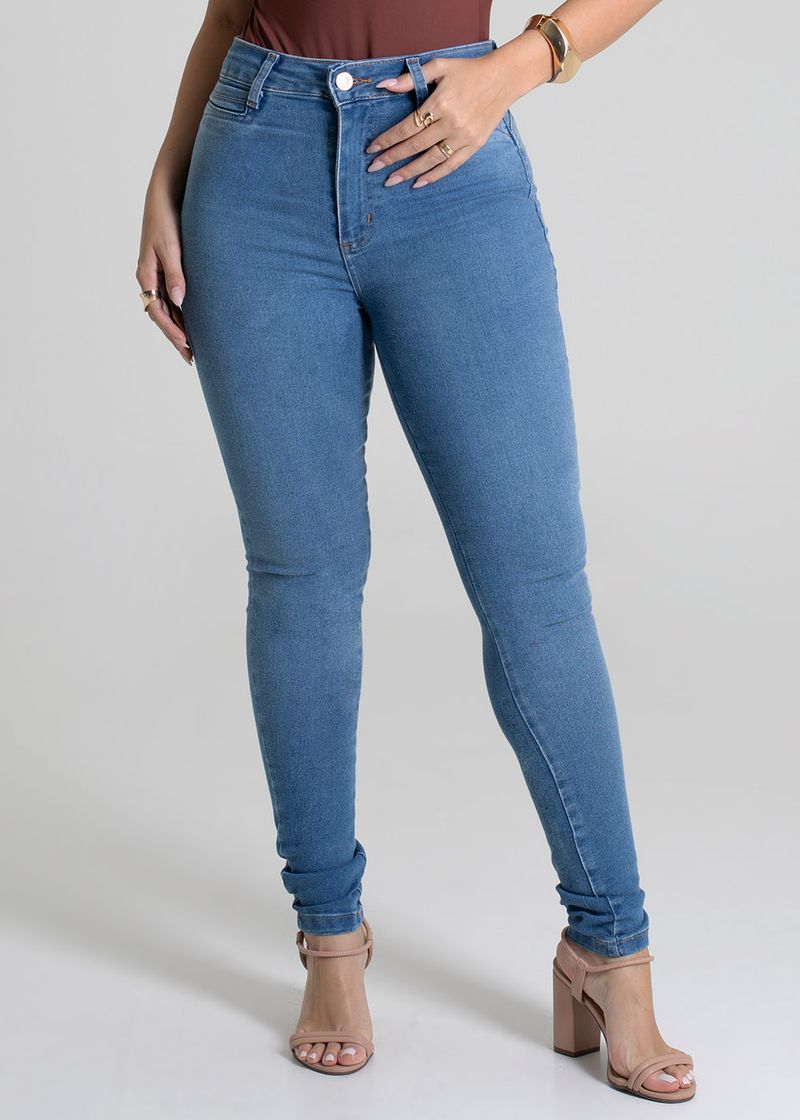 calca-jeans-sawary-push-up-279182--4-