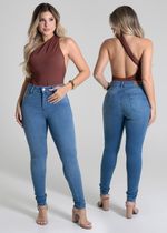 calca-jeans-sawary-push-up-279182--5-