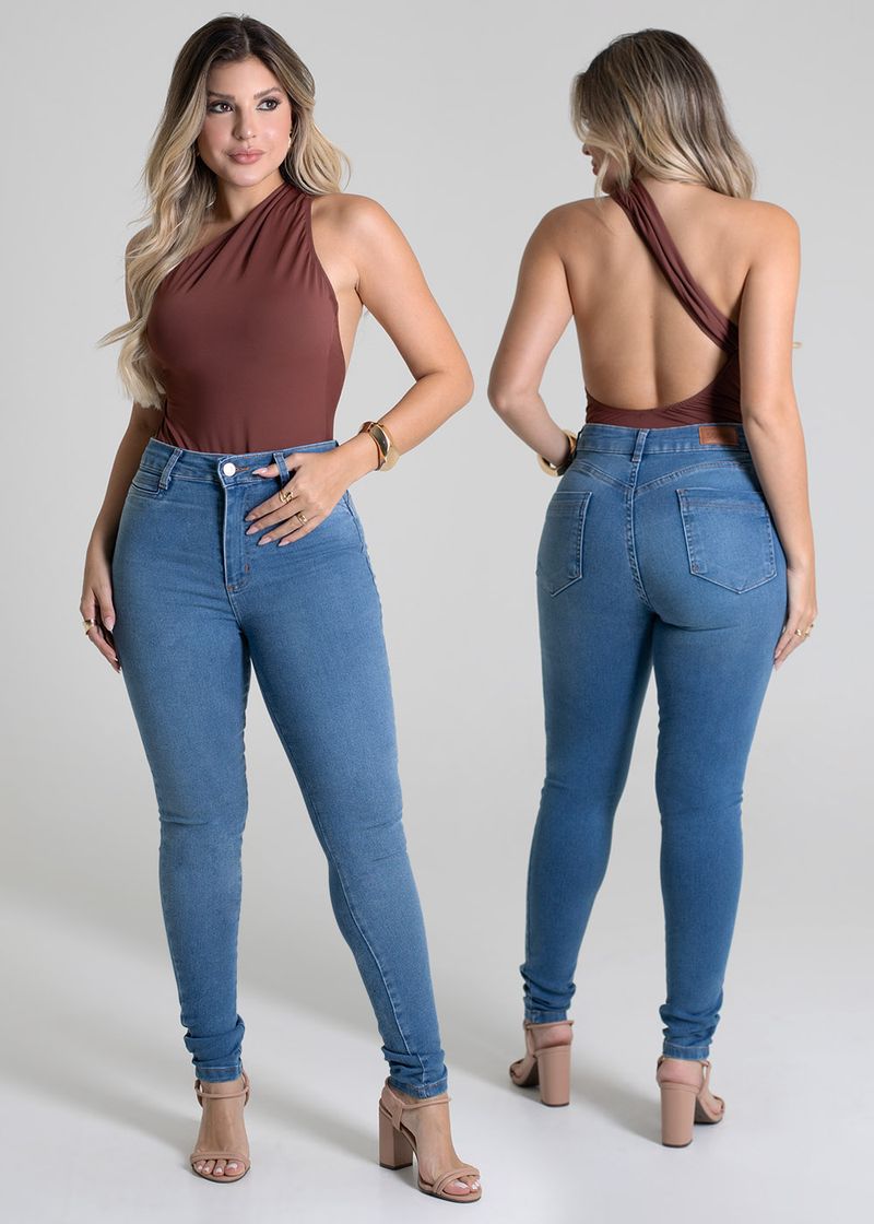 calca-jeans-sawary-push-up-279182--5-