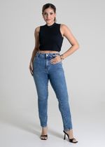 calca-jeans-sawary-reta-279760--1-