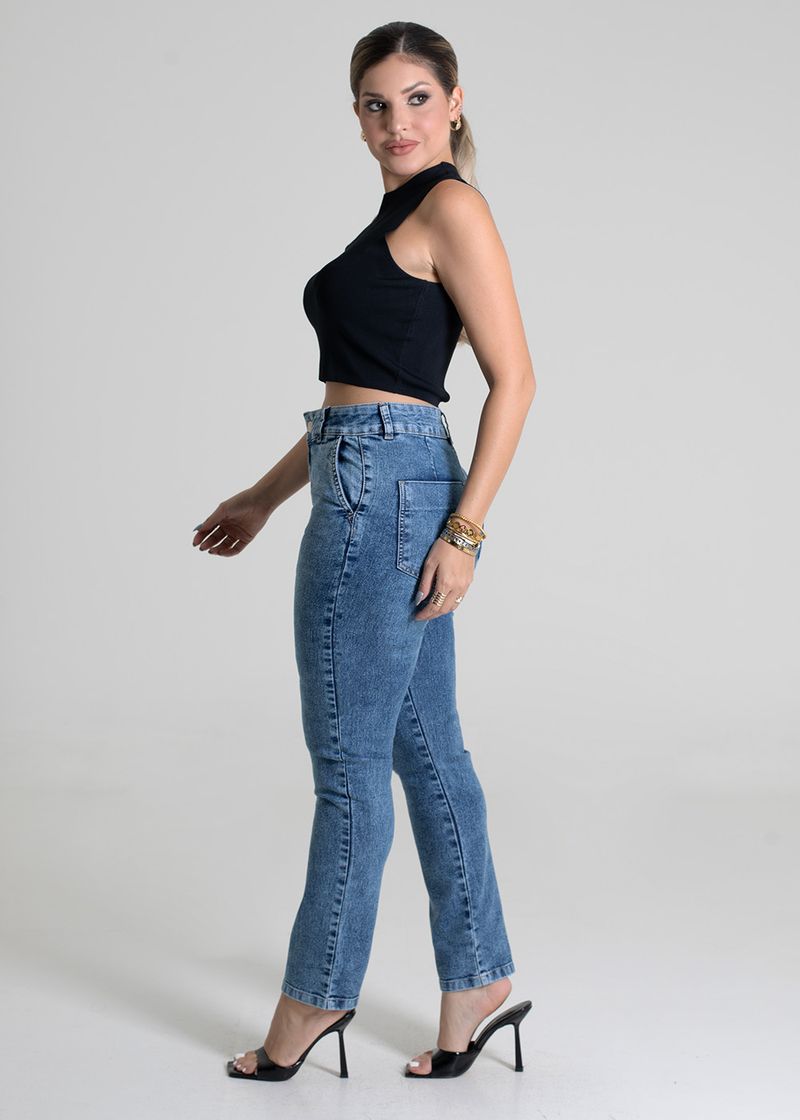 calca-jeans-sawary-reta-279760--2-