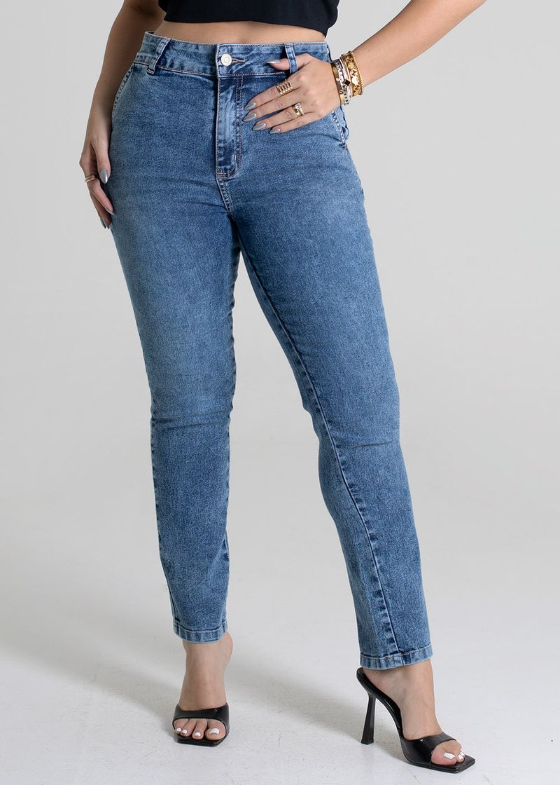 calca-jeans-sawary-reta-279760--4-