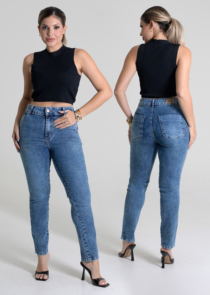 calca-jeans-sawary-reta-279760--5-