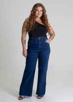 calca-jeans-sawary-plus-size-280107--1-