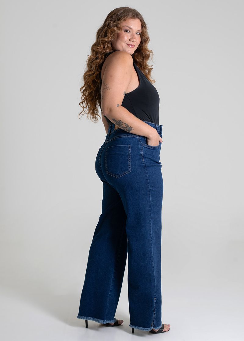 calca-jeans-sawary-plus-size-280107--2-