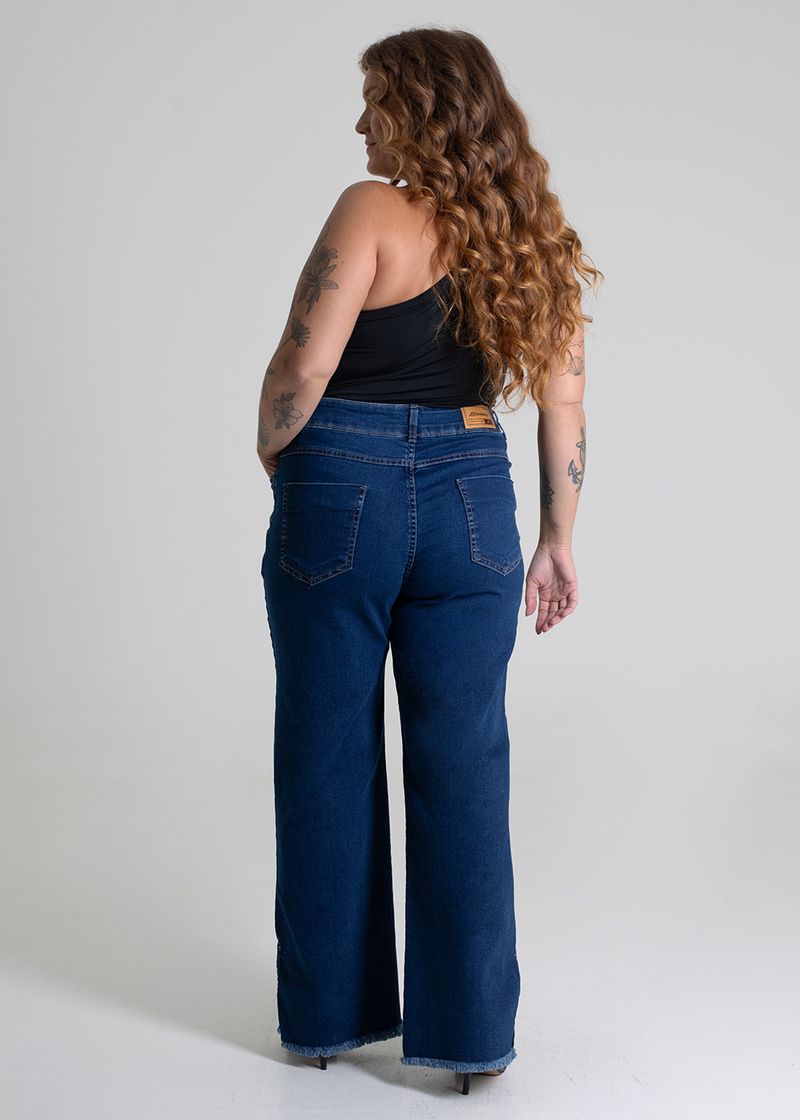 calca-jeans-sawary-plus-size-280107--3-