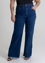 calca-jeans-sawary-plus-size-280107--4-