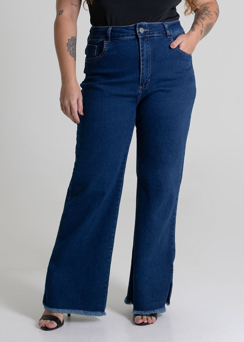 calca-jeans-sawary-plus-size-280107--4-