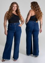 calca-jeans-sawary-plus-size-280107--6-