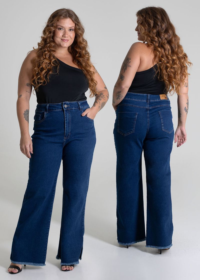 calca-jeans-sawary-plus-size-280107--6-