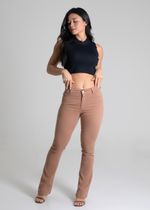 calca-sarja-sawary-bootcut-280284--1-