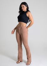 calca-sarja-sawary-bootcut-280284--2-