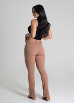 calca-sarja-sawary-bootcut-280284--3-