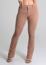 calca-sarja-sawary-bootcut-280284--4-