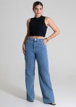 calca-jeans-sawary-wide-leg-279815 -1-