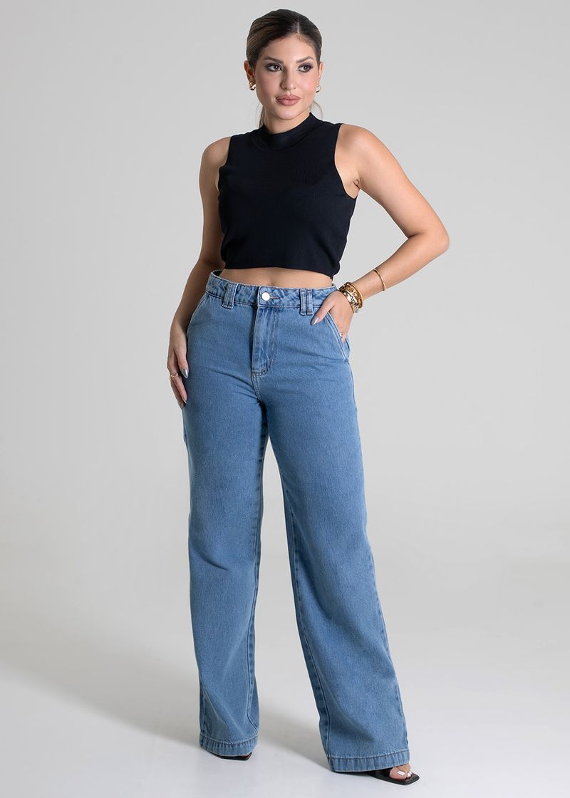 calca-jeans-sawary-wide-leg-279815 -1-