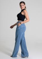 calca-jeans-sawary-wide-leg-279815 -2-