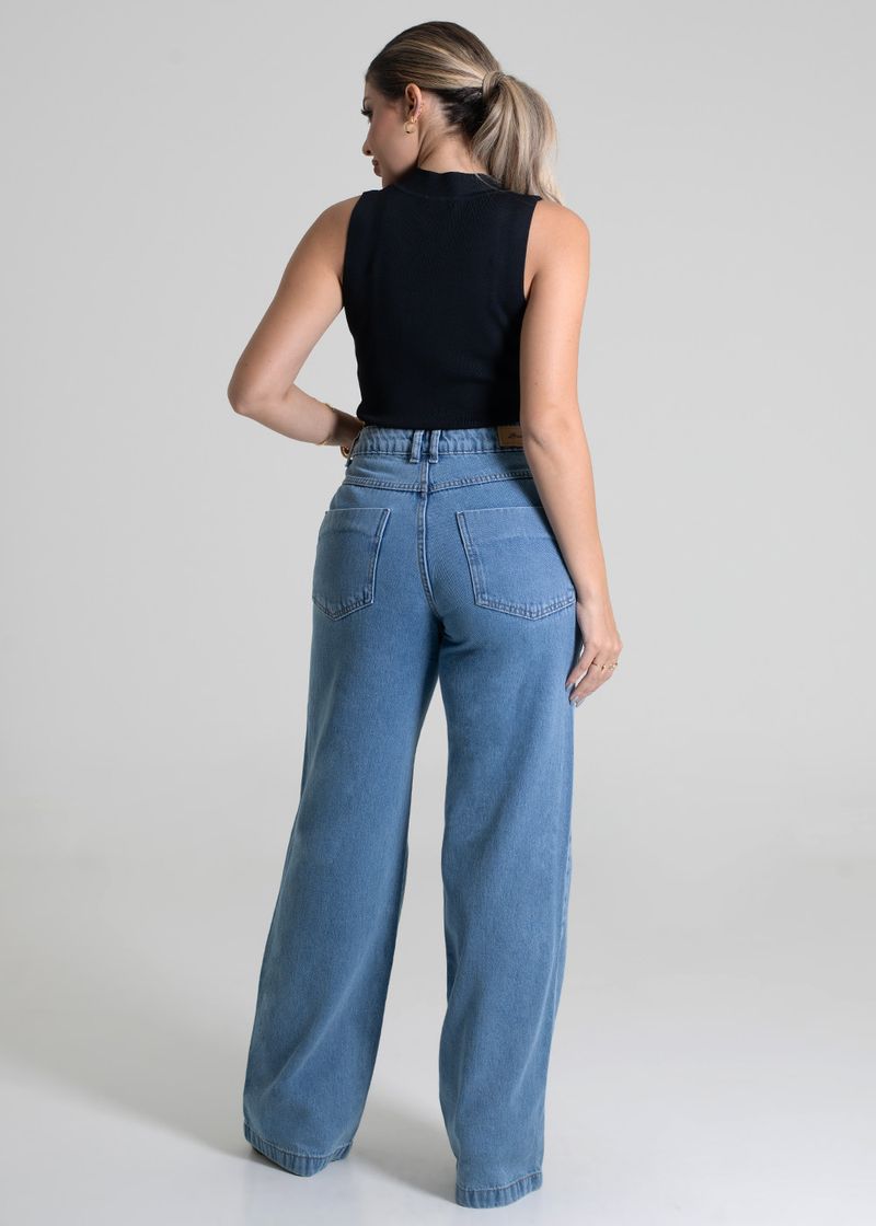 calca-jeans-sawary-wide-leg-279815 -3-