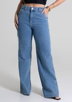calca-jeans-sawary-wide-leg-279815 -4-