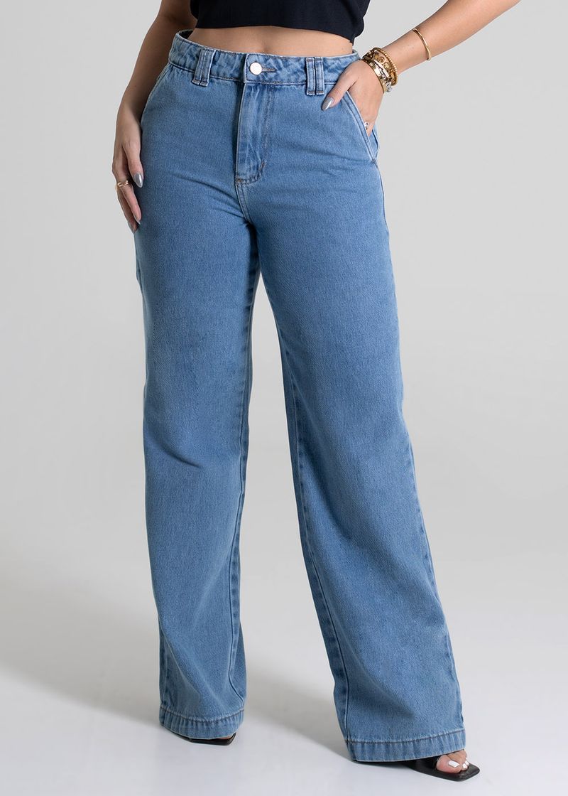 calca-jeans-sawary-wide-leg-279815 -4-