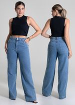 calca-jeans-sawary-wide-leg-279815 -5-