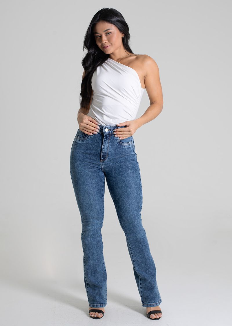 calca-jeans-sawary-super-lipo-279845 -1-