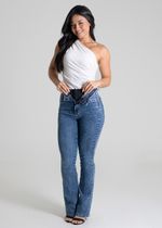 calca-jeans-sawary-super-lipo-279845 -2-