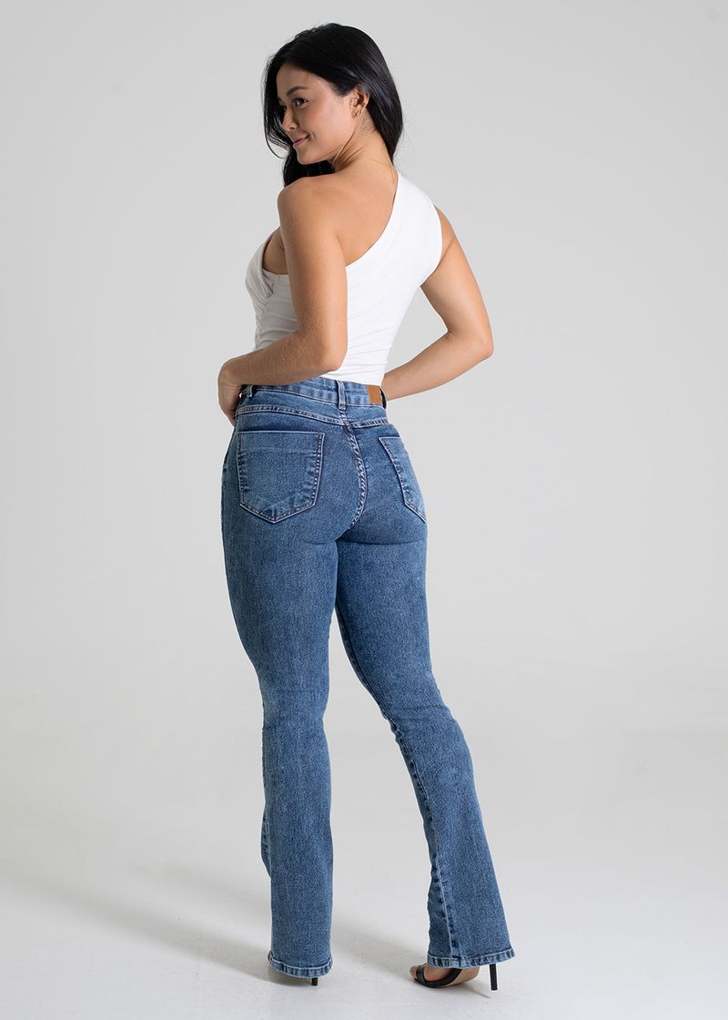 calca-jeans-sawary-super-lipo-279845 -3-