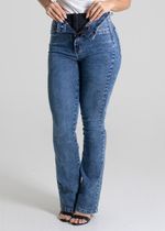 calca-jeans-sawary-super-lipo-279845 -4-