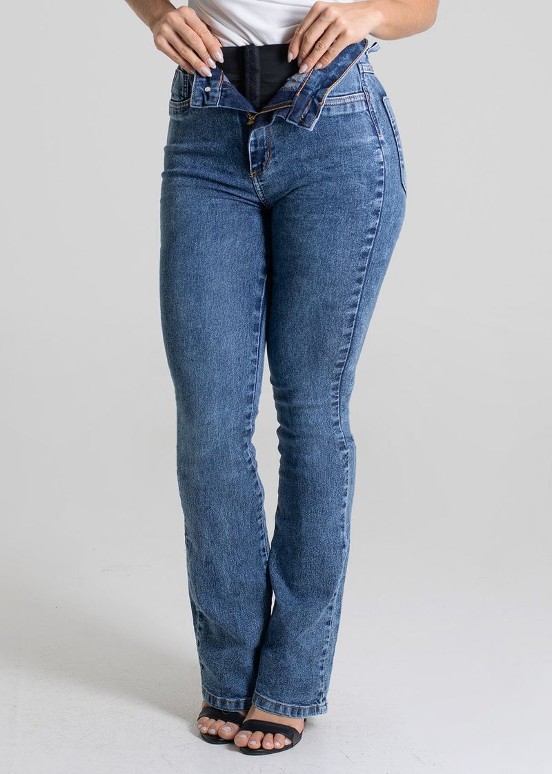 calca-jeans-sawary-super-lipo-279845 -4-