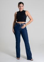 calca-jeans-sawary-boot-cut-280071 -1-