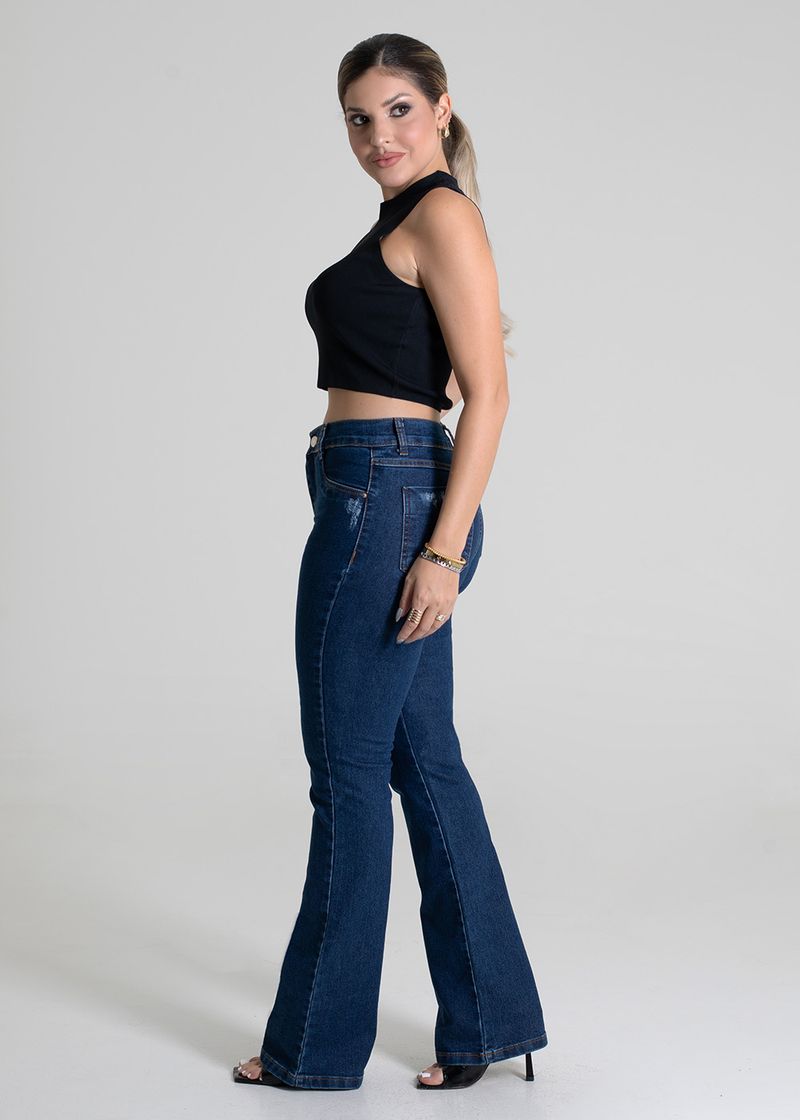 calca-jeans-sawary-boot-cut-280071 -2-