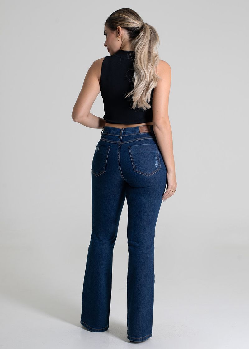 calca-jeans-sawary-boot-cut-280071 -3-